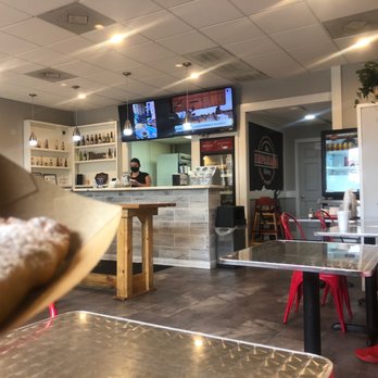 The Empanada Factory - Latin American Near Me - Wake Forest, North Carolina The Empanada Factory - Latin American Near Me - Wake Forest, North Carolina