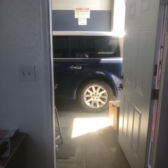 SmarTech Auto - Stanley is back in for an emergency misfiring issue.. - Auto Repair Near Me - La Mesa, California SmarTech Auto - Stanley is back in for an emergency misfiring issue.. - Auto Repair Near Me - La Mesa, California