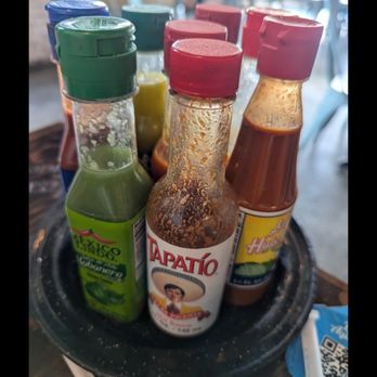 Los Aguachiles - Seafood Near Me - El Paso, Texas Los Aguachiles - Seafood Near Me - El Paso, Texas