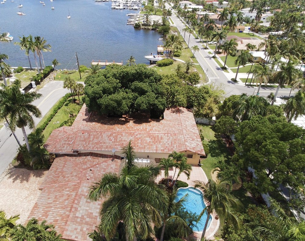 Slide of Perfect Choice Roofing