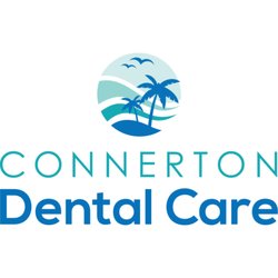 Connerton Dental Care