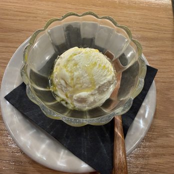 Kinzo - Sushi Bars Near Me - Frisco, Texas