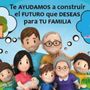 Comienza Futuro