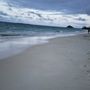 Photo of Kailuana Beach