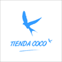 Photo of Tienda Coco