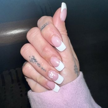 Mio Nails & Spa - Absolutely stunning - Nail Salons Near Me - Huntington Beach, California Mio Nails & Spa - Absolutely stunning - Nail Salons Near Me - Huntington Beach, California
