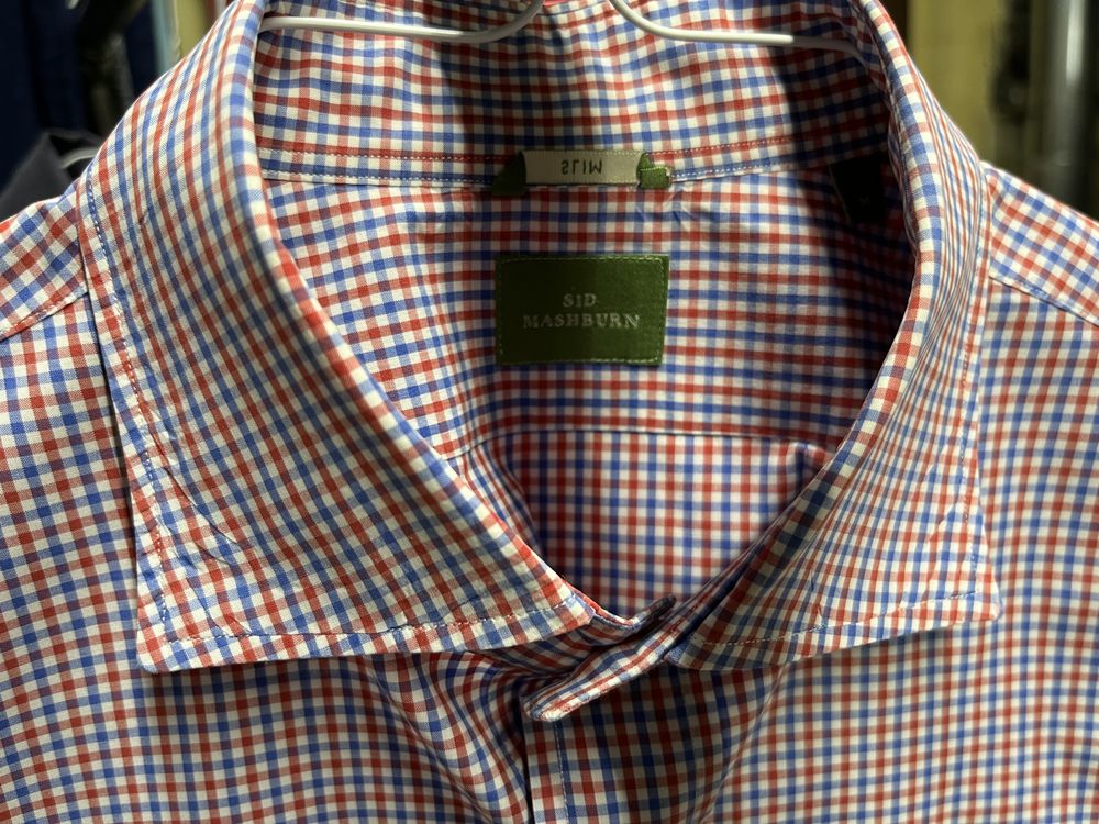 GLOBE CLEANERS Updated July 2024 41 Photos 911 E Main St