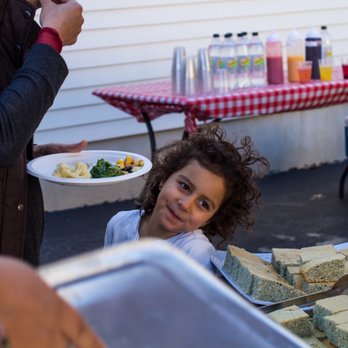 Wood Craft BBQ & Catering - Caterers Near Me Wood Craft BBQ & Catering - Caterers Near Me