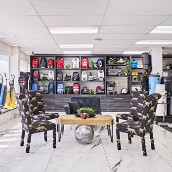 Vacuum Specialists - Appliances Near Me - Calgary, Alberta Vacuum Specialists - Appliances Near Me - Calgary, Alberta