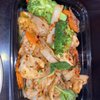 Bangkok Thai Cuisine gift card