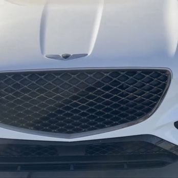 Bill Luke Santan - Auto Repair Near Me - Gilbert, Arizona Bill Luke Santan - Auto Repair Near Me - Gilbert, Arizona