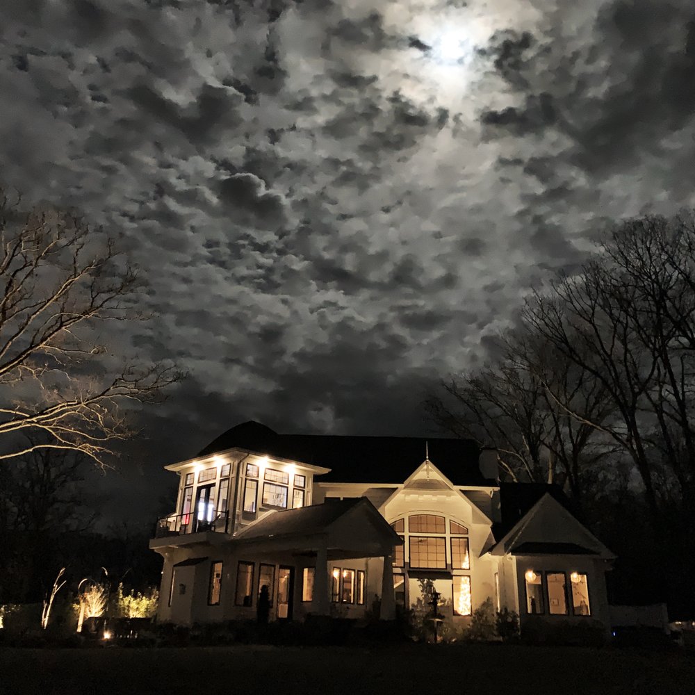 TLC - Landscape Lighting - Irrigation Near Me - Gambrills, Maryland TLC - Landscape Lighting - Irrigation Near Me - Gambrills, Maryland