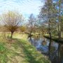 Photo of Erpetalwanderweg
