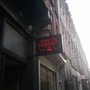 Photo of Le Temps des Cerises