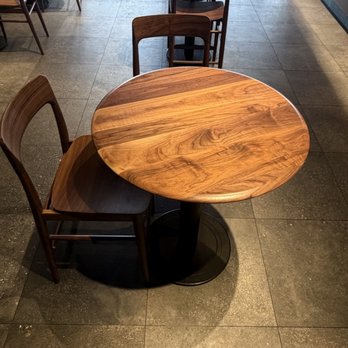 Starbucks - Coffee & Tea Near Me - Staten Island, New York Starbucks - Coffee & Tea Near Me - Staten Island, New York