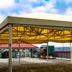 Yellowstone County Museum