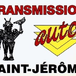 Transmission d'Auto