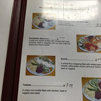 El Caracol Café - Menu - Mexican Near Me - Vancouver, British Columbia El Caracol Café - Menu - Mexican Near Me - Vancouver, British Columbia