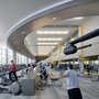 Photo of CU Anschutz Health and Wellness Center