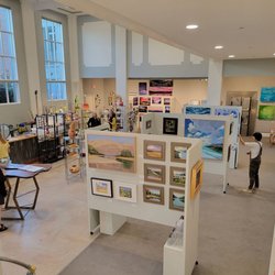301 Gallery