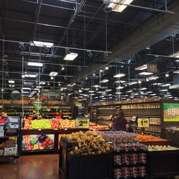 Smith's - the produce section of a grocery store - Grocery Near Me - Woods Cross, Utah Smith's - the produce section of a grocery store - Grocery Near Me - Woods Cross, Utah