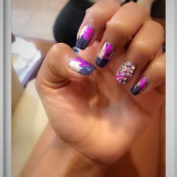 Artisan Nail Studio & Spa - Nail Salons Near Me - Boca Raton, Florida Artisan Nail Studio & Spa - Nail Salons Near Me - Boca Raton, Florida