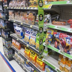 Dollar General