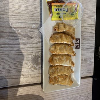 Sweethoney Dessert - Gyzoa - Desserts Near Me - Colma, California Sweethoney Dessert - Gyzoa - Desserts Near Me - Colma, California