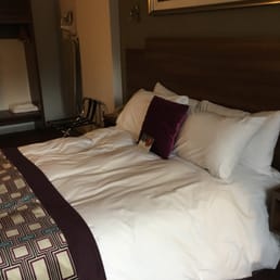 Comfy bed Comfy bed