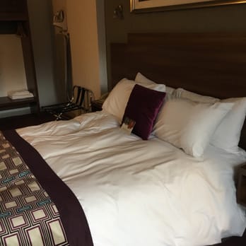 Leonardo Hotel Glasgow - Comfy bed - Hotels Near Me - Glasgow, GLG Leonardo Hotel Glasgow - Comfy bed - Hotels Near Me - Glasgow, GLG