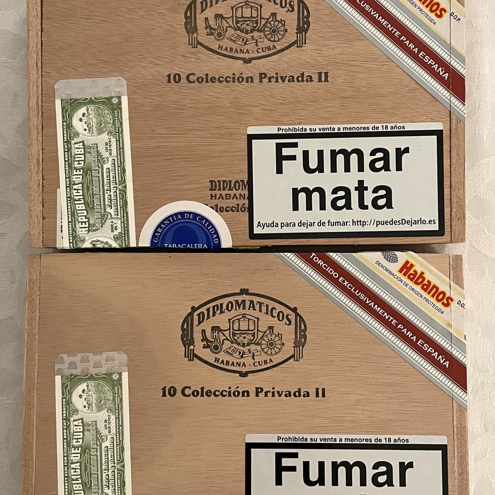 THE BEST 10 TOBACCO SHOPS near LATINA, MADRID, SPAIN - Updated 2026 - Hours  - Yelp