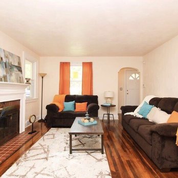 Candy McLean - Real Estate Agent - Real Estate Services Near Me - Virginia Beach, Virginia Candy McLean - Real Estate Agent - Real Estate Services Near Me - Virginia Beach, Virginia