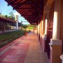 Photo of Estação Ferroviária de S Roque
