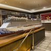 Norwegian Cruise Line gift card