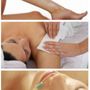 Photo of Traci Wax Queen And Skin Specialist