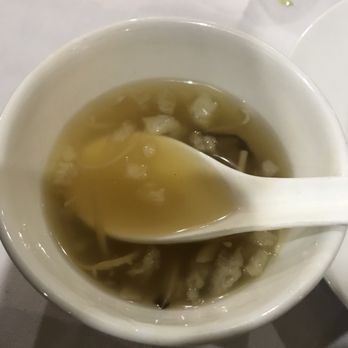 Pacific Lighthouse Restaurant - Dim Sum Near Me - Alameda, California Pacific Lighthouse Restaurant - Dim Sum Near Me - Alameda, California