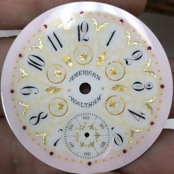 Watch & Clock Junction - Watch Repair Near Me - Johnston, Iowa Watch & Clock Junction - Watch Repair Near Me - Johnston, Iowa
