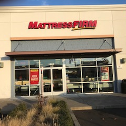 Mattress Firm Corvallis