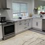 Photo of Hampton Roads Contracting Services Of Virginia