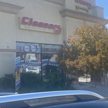 Wow Cleaners - Located on Ventura in Woodland Hills - Laundry Services Near Me - Woodland Hills, California Wow Cleaners - Located on Ventura in Woodland Hills - Laundry Services Near Me - Woodland Hills, California