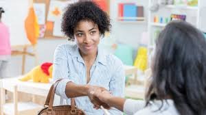 Spice Of Life - safety consultant in Glendale, WI