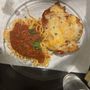 Photo of La Vita's