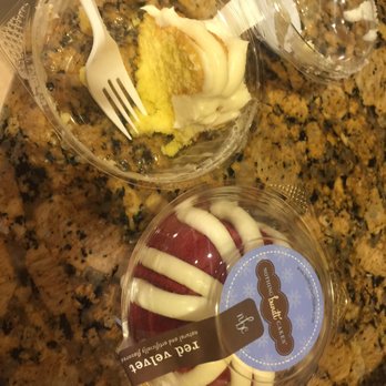 Nothing Bundt Cakes - Bakeries Near Me - Phoenix, Arizona