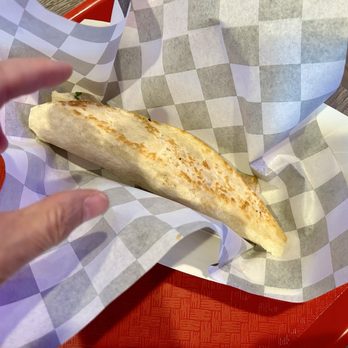 Zalabia - Beef shawarma wrap - Egyptian Near Me - Palm Harbor, Florida Zalabia - Beef shawarma wrap - Egyptian Near Me - Palm Harbor, Florida