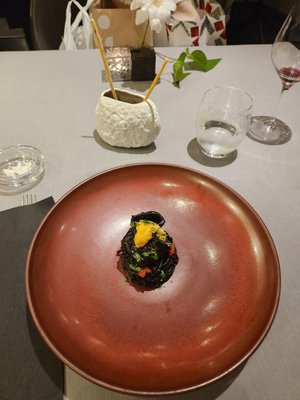 Ristorante Honda by null