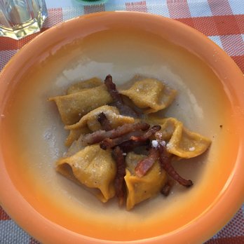 Trattoria sul Tetto - Mediterranean Near Me - Rome, RM Trattoria sul Tetto - Mediterranean Near Me - Rome, RM