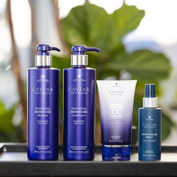 Lo Maintenance - Hair Stylists Near Me - Palm Desert, California Lo Maintenance - Hair Stylists Near Me - Palm Desert, California