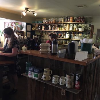 The Weathervane Cafe - Coffee & Tea Near Me - Denver, Colorado The Weathervane Cafe - Coffee & Tea Near Me - Denver, Colorado