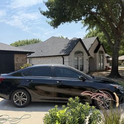 A Pro Tint