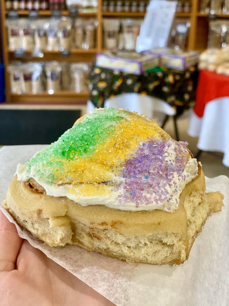 GREAT HARVEST BREAD CO 13 Photos & 52 Reviews 229 S Elliott Rd